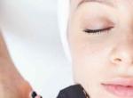 How To Choose The Best Skin Tightening Treatment For Your Needs