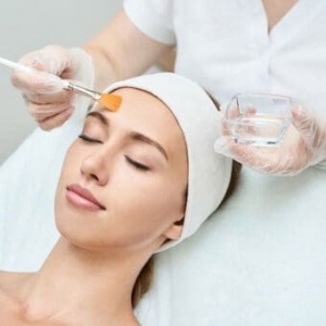 Find Out More About The Chemical Peel Treatment Near You