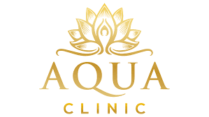 Clinic Aqua 